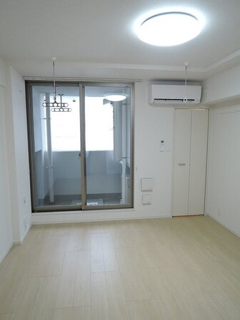 オネスティの物件内観写真